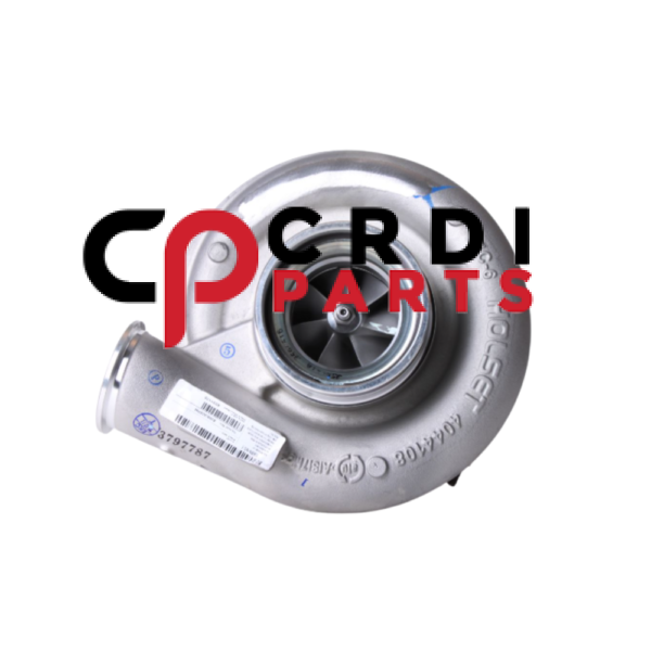 turbocharger-5322496-2841020-2841021-2841038-3782236-3782237-4042154-4042155-for-holset-hx55