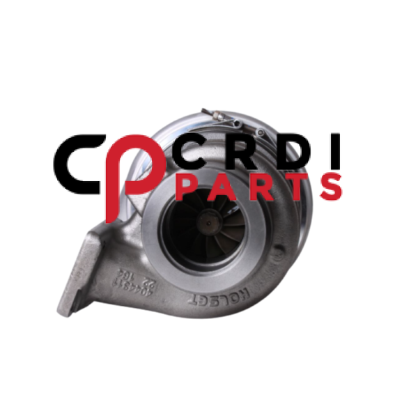 turbocharger-5322496-2841020-2841021-2841038-3782236-3782237-4042154-4042155-for-holset-hx55