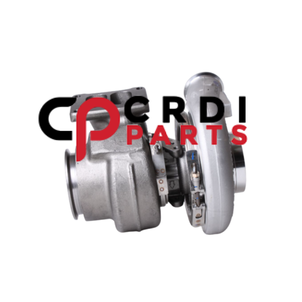 turbocharger-4031170-4040091-4040092-4042686-4042687-4044313-4044314-4044321-for-volvo