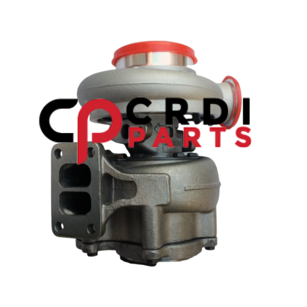 turbocharger-4039991-4039990-for-cummins-c360-engine