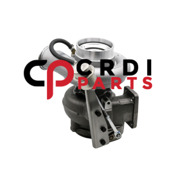turbocharger-4041945-suitable-for-cummins-qsc8-3-engine
