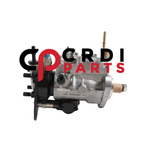 fuel-injection-pump-9521a330t-t415527-4225257-for-perkins-1106-70ta-1106a-70tag2-engine-generator
