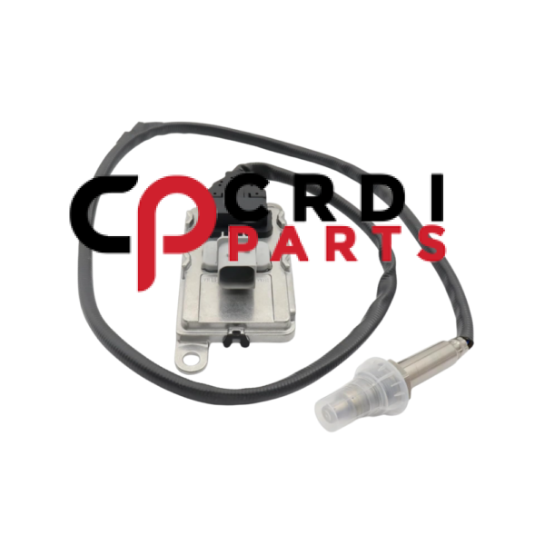 nox-sensor-4326768-a045h140-for-cummins-engine