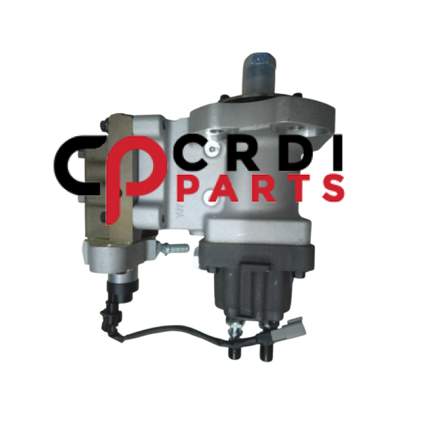 common-fuel-pump-4326942-for-cummins-qsc-8-3-engine