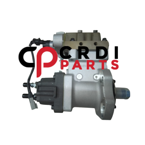 common-fuel-pump-4326942-for-cummins-qsc-8-3-engine