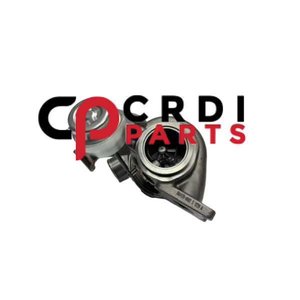 turbocharger-443-0314-4430314-suitable-for-caterpillar
