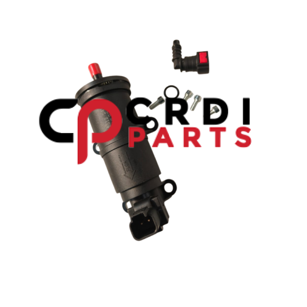 fuel-transfer-pump-446-5395-for-caterpillar-c4-4-engine-cp-54b-cp-68b-cp-74b