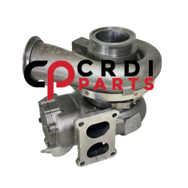 turbocharger-450-3344-4503344-suitable-for-caterpillar-c18-engine