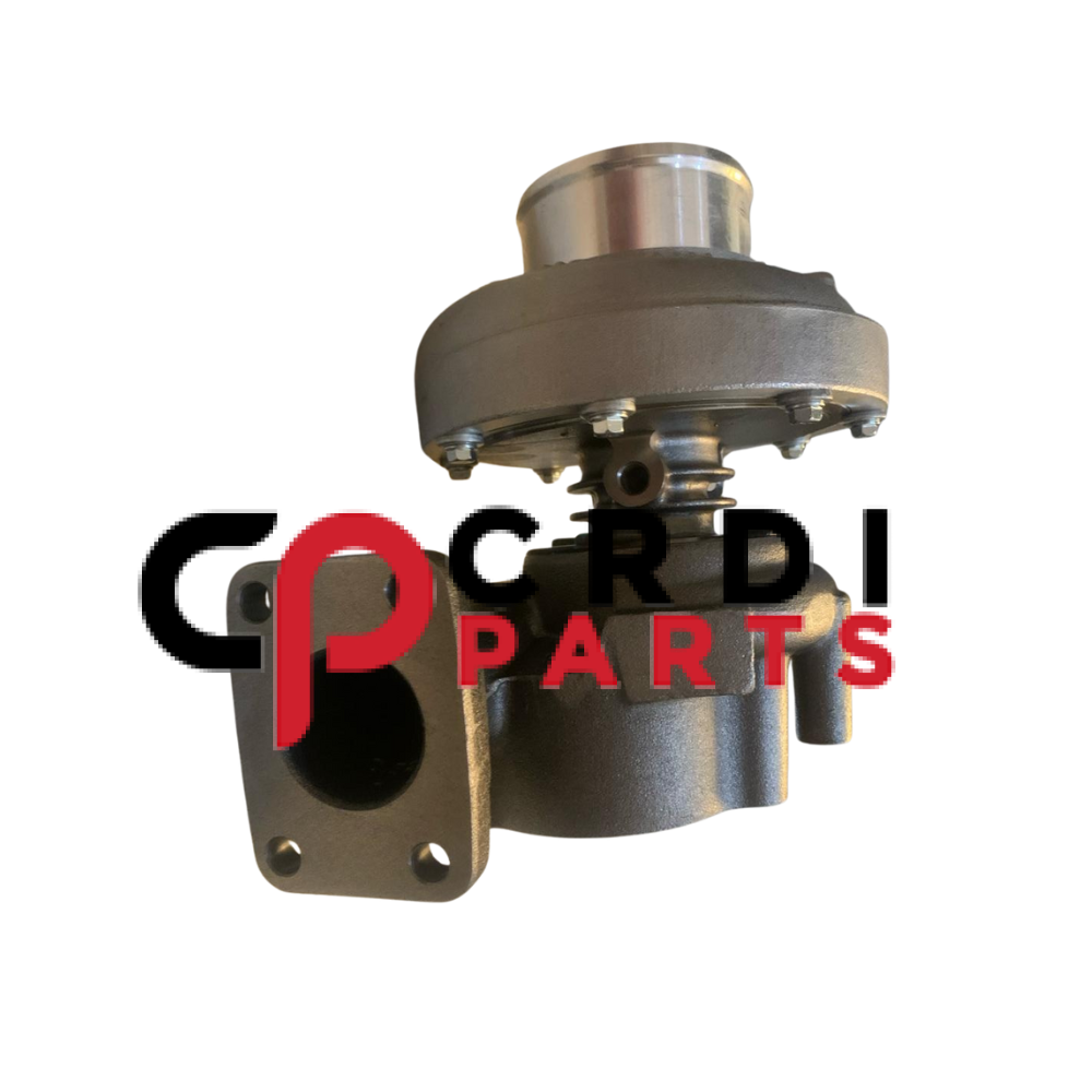 473-2972-001 turbocharger-473-2972-suitable-for-cat-c7-1-engine
