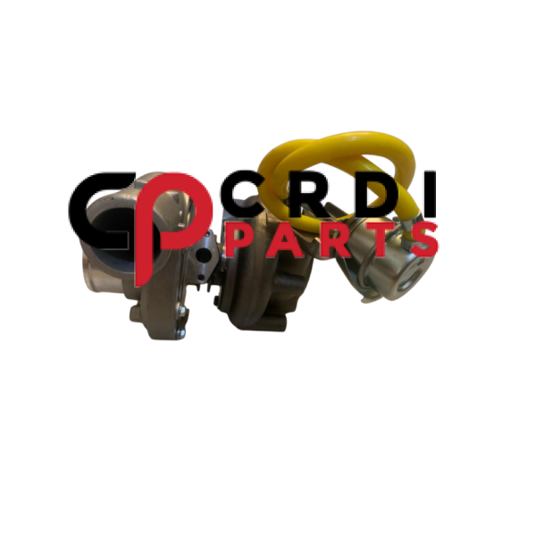 turbocharger-473-2972-suitable-for-cat-c7-1-engine