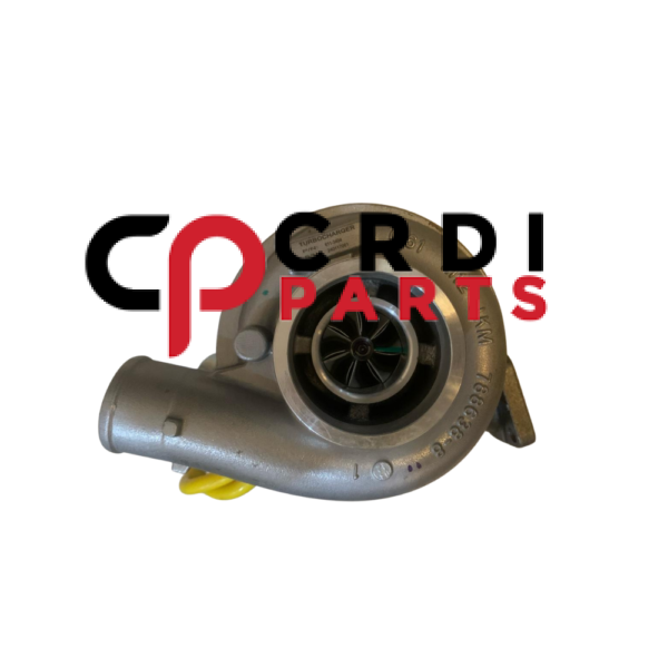 turbocharger-473-2972-suitable-for-cat-c7-1-engine