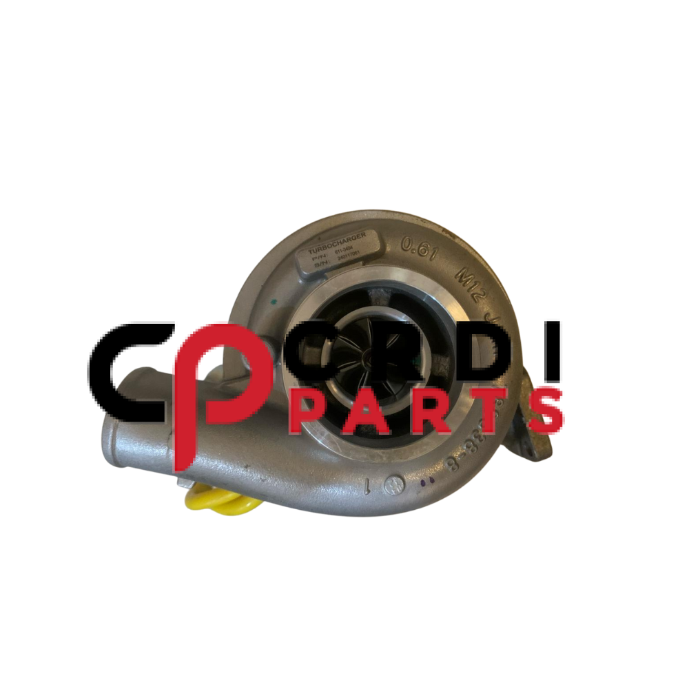 473-2972 turbocharger-473-2972-suitable-for-cat-c7-1-engine