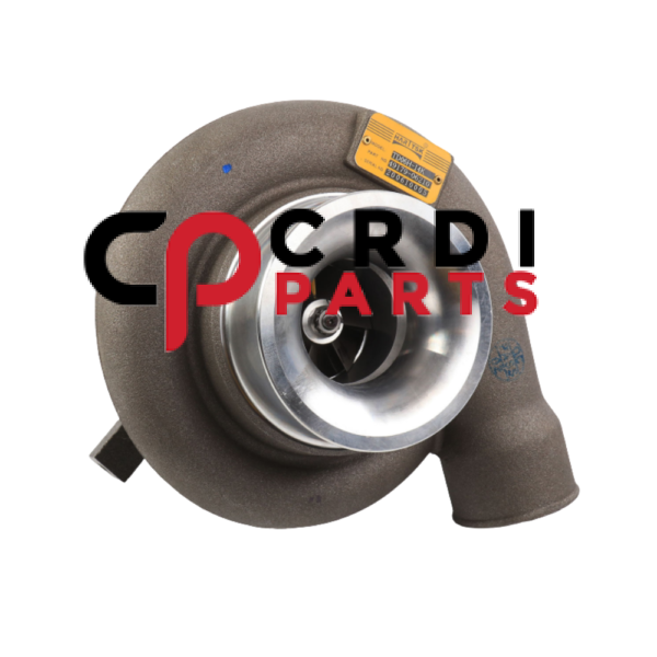 turbocharger-49179-06210-td06h-14kyrcn-for-volvo-sany-sy245-d06frc