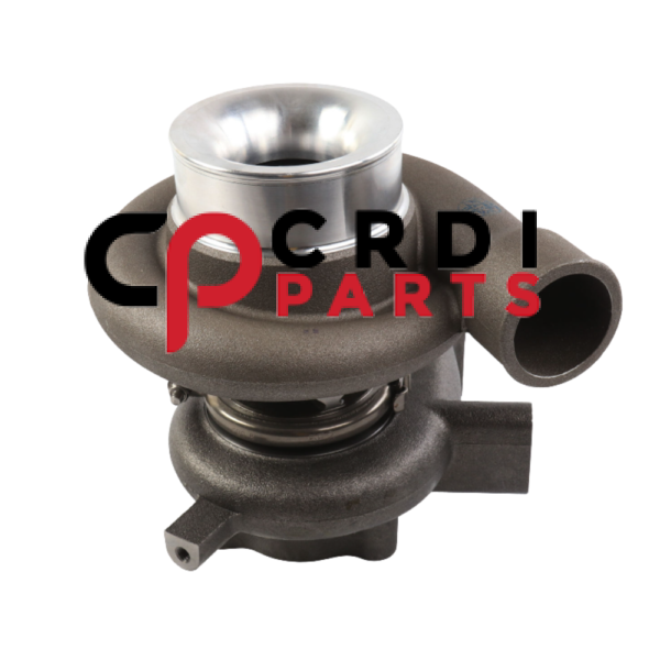 turbocharger-49179-06210-td06h-14kyrcn-for-volvo-sany-sy245-d06frc