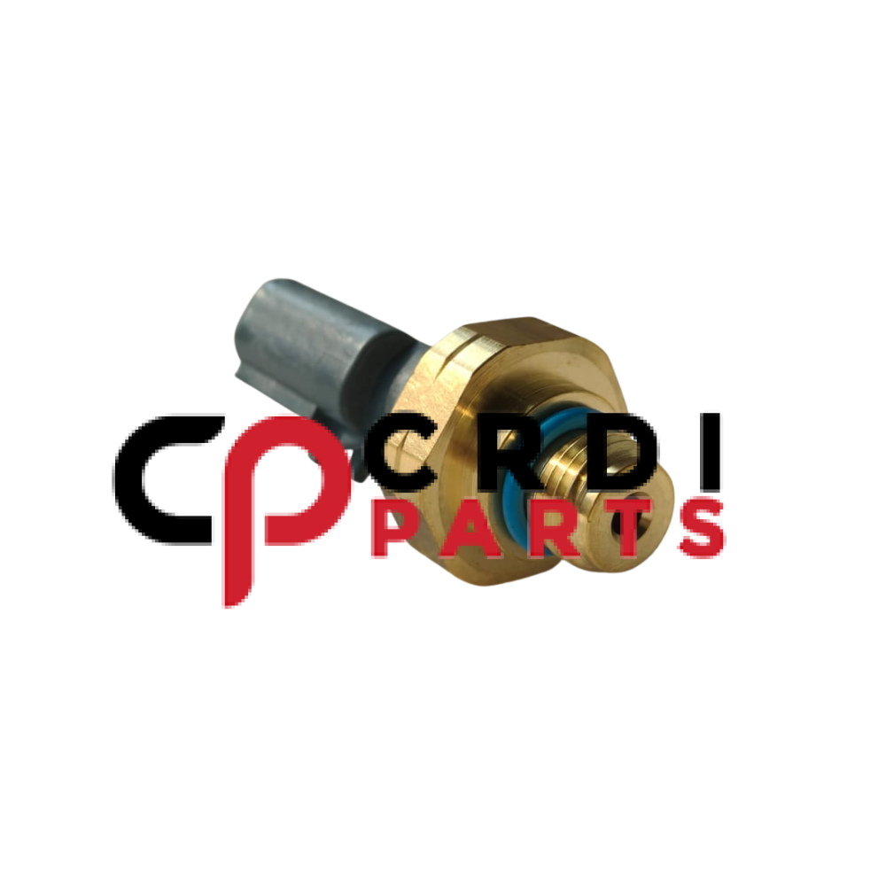 Pressure Sensor 4928594, 4921746, 4087989 For Cummins Exhaust ISX ISM ...
