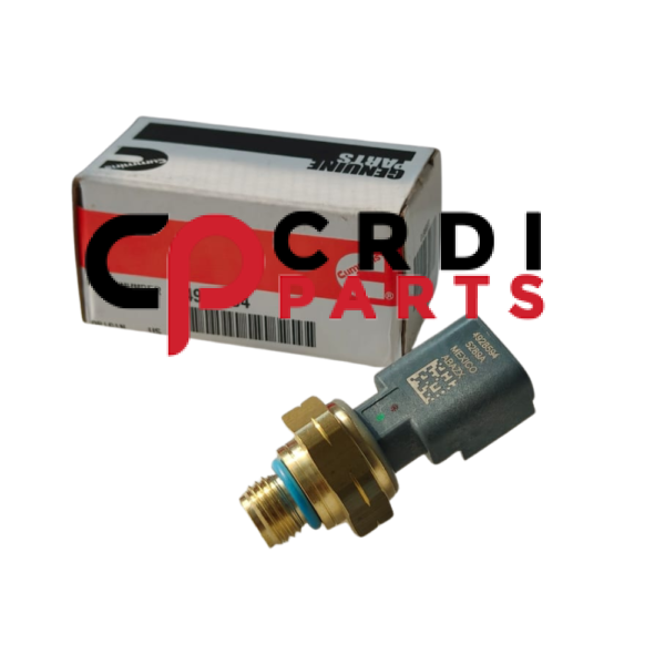 pressure-sensor-4928594-4921746-4087989-for-cummins-exhaust-isx-ism-isc-isb