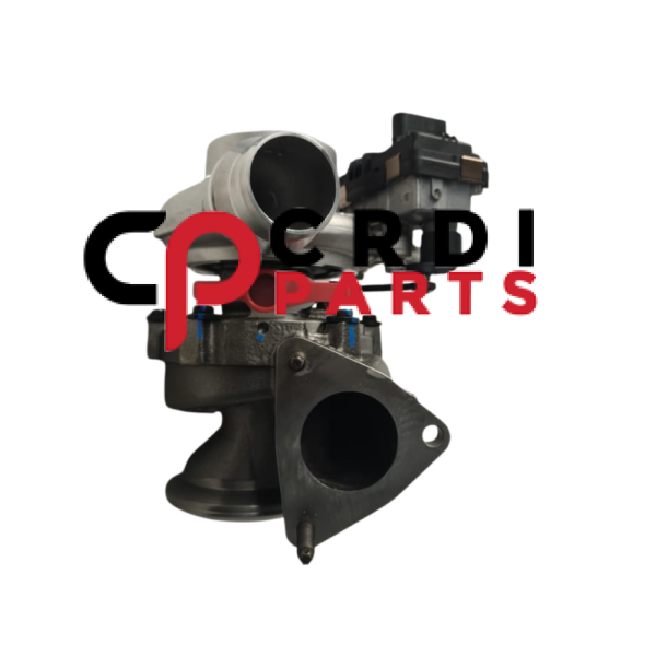 turbocharger-49335-01940-49335-01941-49335-01950-49335-01951-for-jaguar-land-rover