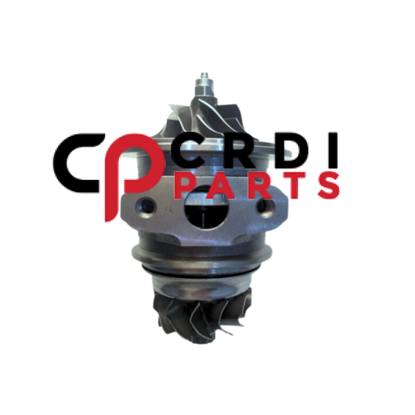 turbocharger-chra-49373-02003-96732836800-1696537-for-ford-flesta-viii-1-6-i-tdci-code-tzia