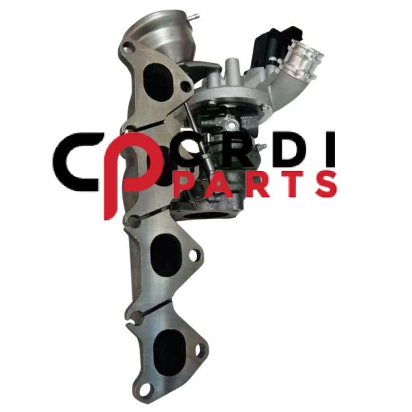 turbocharger-4937356035-49373-56035-for-vw-golf-vi-09-14-audi-a3-03-12-skoda-octavia-a5-04-13
