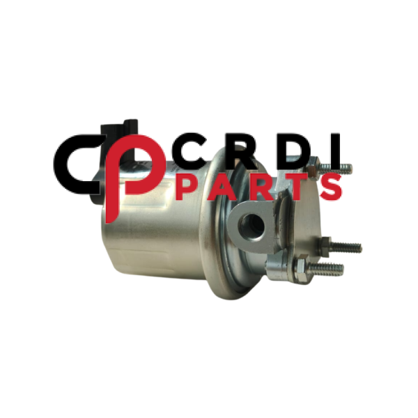 24v-fuel-transfer-pump-4943049-suitable-for-cummins-engine-qsb5-9-6b-5-9l