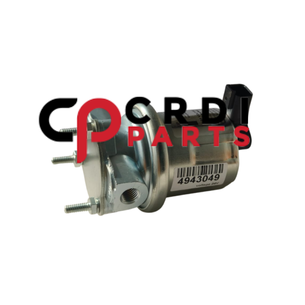 24v-fuel-transfer-pump-4943049-suitable-for-cummins-engine-qsb5-9-6b-5-9l