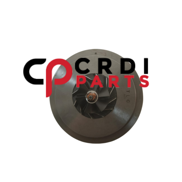 turbocharger-chra-49477-01203-for-range-rover-evoque-2-2d-freelander-td04-l4-49477-01202