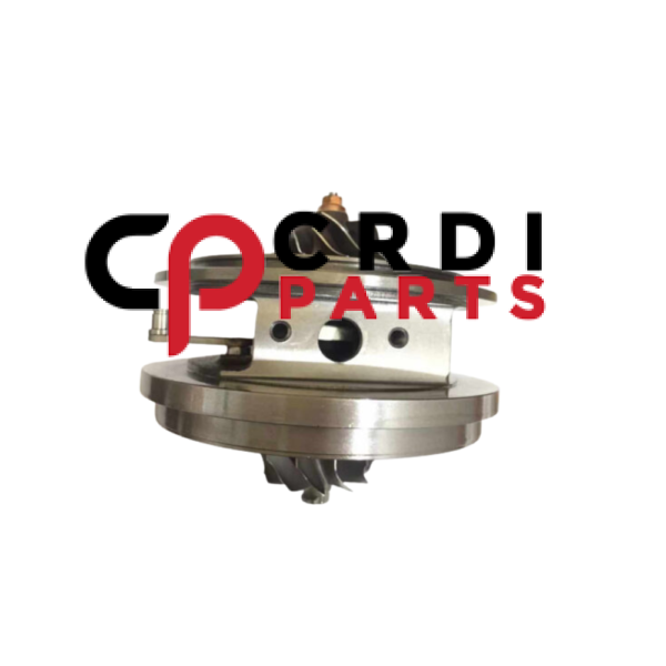 turbocharger-chra-49477-01203-for-range-rover-evoque-2-2d-freelander-td04-l4-49477-01202