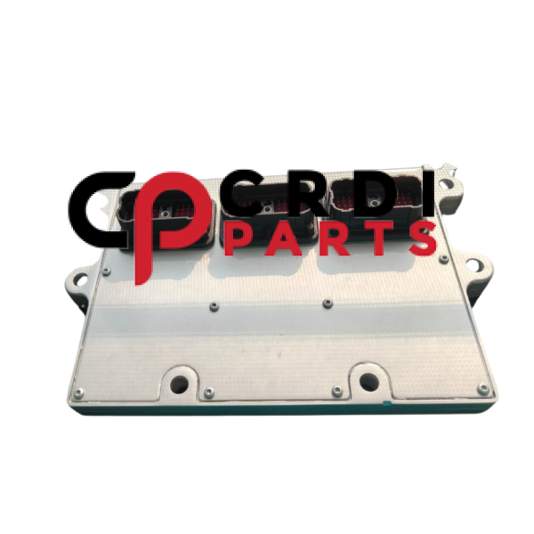 ecm-engine-control-module-4954429-3426369-for-cummins