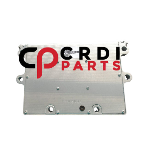ecm-engine-control-module-4954429-3426369-for-cummins