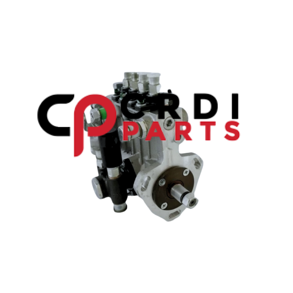 fuel-injection-pump-4i362-4i367-4i378-4i3135-for-wuxi-weifu