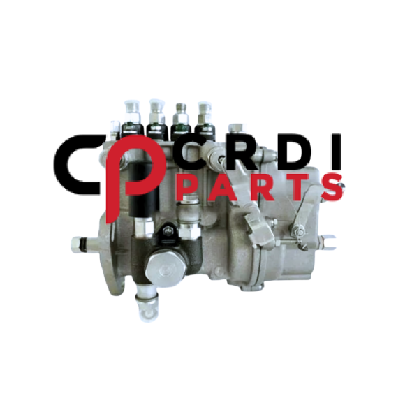 fuel-injection-pump-4i362-4i367-4i378-4i3135-for-wuxi-weifu