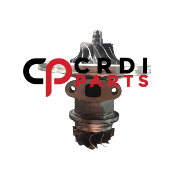 turbocharger-chra-53269706410-for-ashok-leyland-marine-engine
