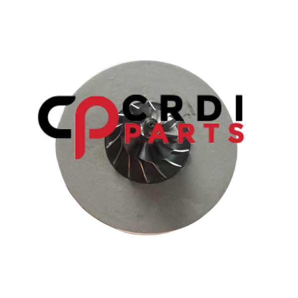 turbocharger-chra-53269706410-for-ashok-leyland-marine-engine