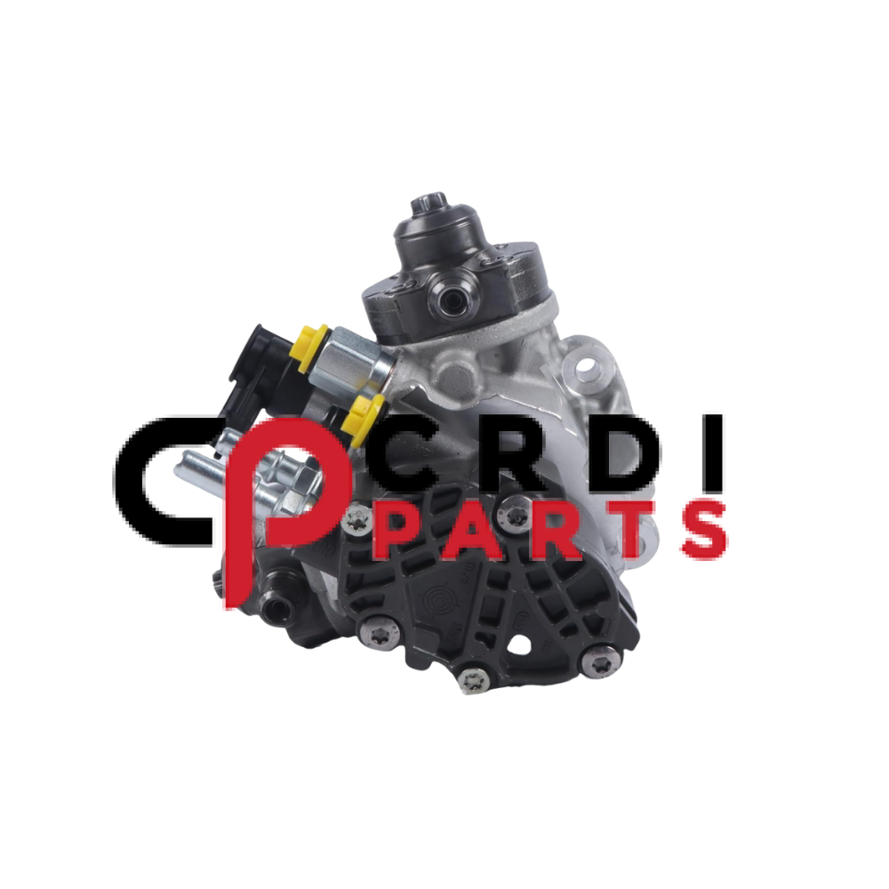 5529762-PUMP-001 fuel-injector-pump-0445020615-5529762-5529762rx-for-cummins-qsb6-7-isb6-7-qsb4-5-qsb3-3-qsf3-8-engine