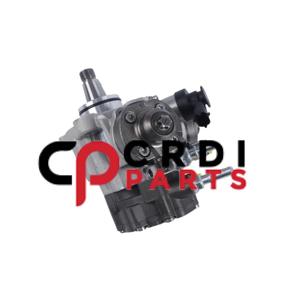 5529762-PUMP-002 fuel-injector-pump-0445020615-5529762-5529762rx-for-cummins-qsb6-7-isb6-7-qsb4-5-qsb3-3-qsf3-8-engine