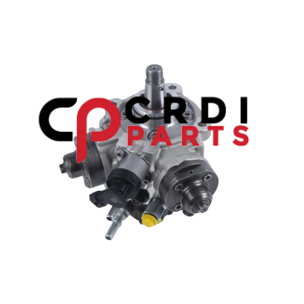 fuel-injector-pump-0445020615-5529762-5529762rx-for-cummins-qsb6-7-isb6-7-qsb4-5-qsb3-3-qsf3-8-engine
