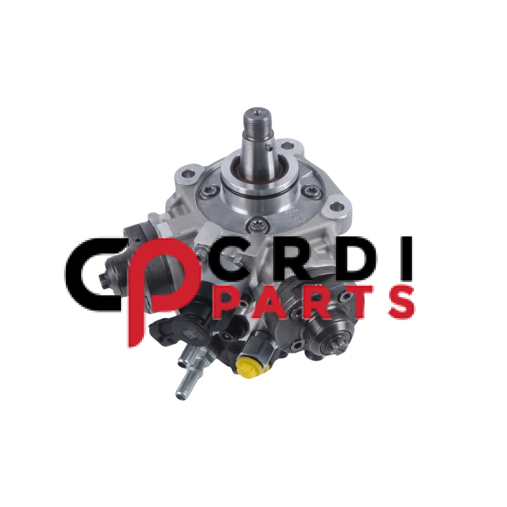 5529762-PUMP-003 fuel-injector-pump-0445020615-5529762-5529762rx-for-cummins-qsb6-7-isb6-7-qsb4-5-qsb3-3-qsf3-8-engine