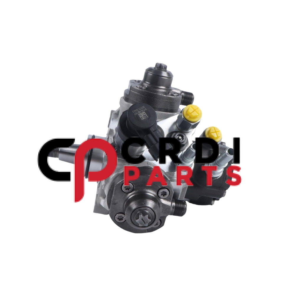 5529762-PUMP-004 fuel-injector-pump-0445020615-5529762-5529762rx-for-cummins-qsb6-7-isb6-7-qsb4-5-qsb3-3-qsf3-8-engine