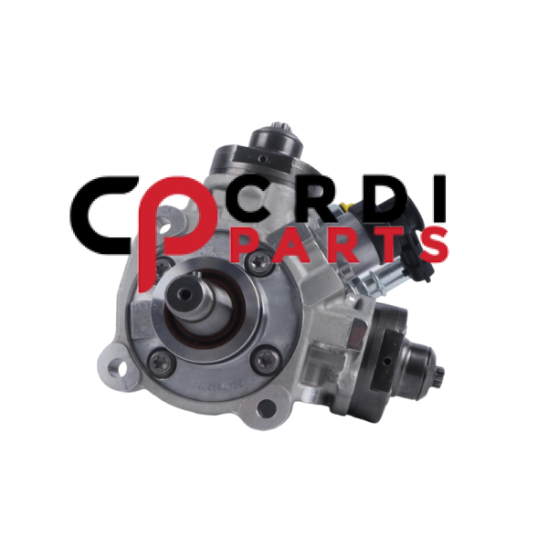 fuel-injector-pump-0445020615-5529762-5529762rx-for-cummins-qsb6-7-isb6-7-qsb4-5-qsb3-3-qsf3-8-engine