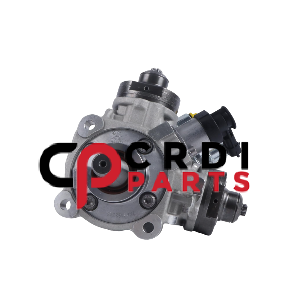 5529762-PUMP fuel-injector-pump-0445020615-5529762-5529762rx-for-cummins-qsb6-7-isb6-7-qsb4-5-qsb3-3-qsf3-8-engine