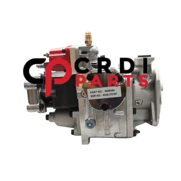 fuel-pump-5530890-suitable-for-cummins-8-3l-engine