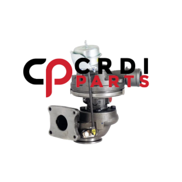 turbocharger-556-7924-5567924-881308-5005s-881308-0005-881308-5002s-881308-0002-for-c4-4-c3-4b-engine