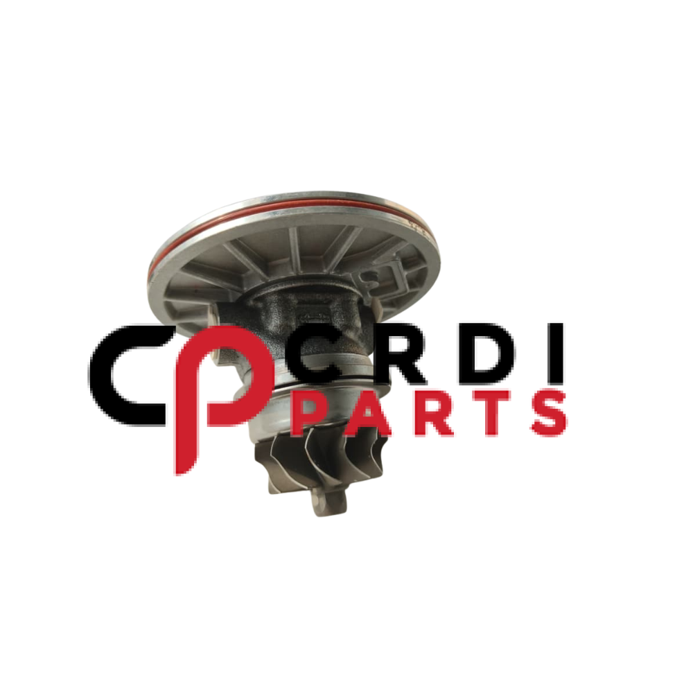 5561902003-001 turbocharger-chra-5561902003-x7489800-for-ecomet-712-912-1112-1611-lynx-bus