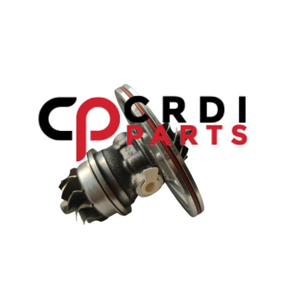 turbocharger-chra-5561902003-x7489800-for-ecomet-712-912-1112-1611-lynx-bus