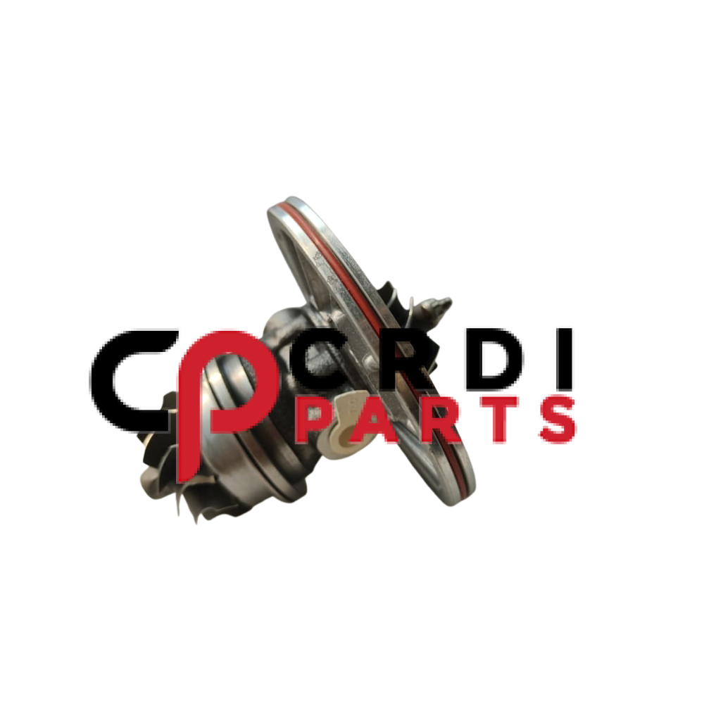 5561902003-002 turbocharger-chra-5561902003-x7489800-for-ecomet-712-912-1112-1611-lynx-bus