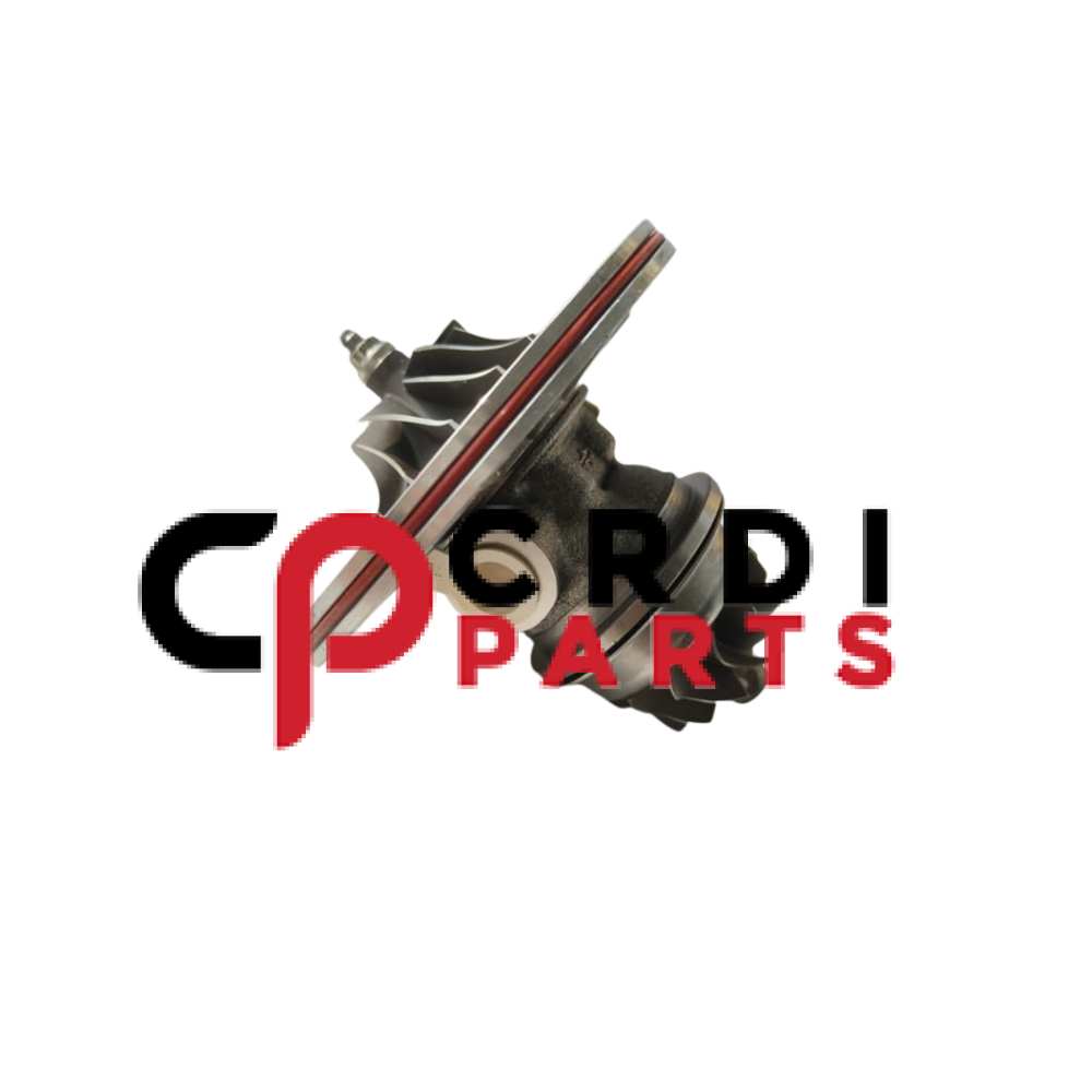 5561902003-003 turbocharger-chra-5561902003-x7489800-for-ecomet-712-912-1112-1611-lynx-bus