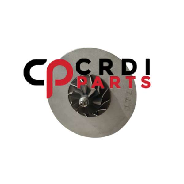 turbocharger-chra-5561902003-x7489800-for-ecomet-712-912-1112-1611-lynx-bus