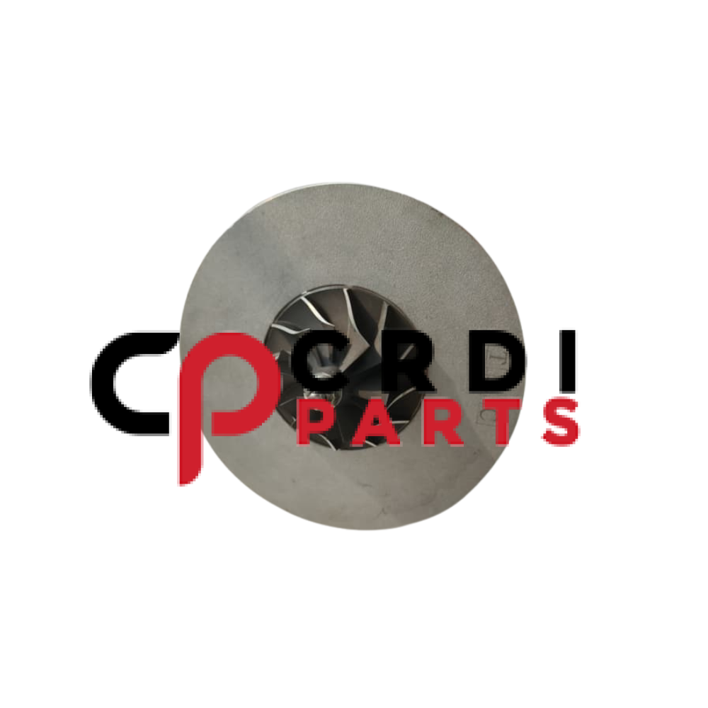 5561902003 turbocharger-chra-5561902003-x7489800-for-ecomet-712-912-1112-1611-lynx-bus