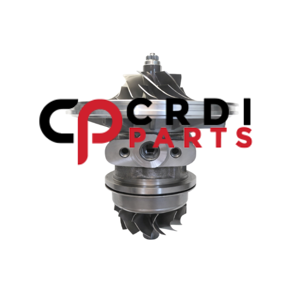 turbocharger-chra-115529020350-5561902048-fk908800-for-hino-4-cylinder-ashok-leyland-lt-9020