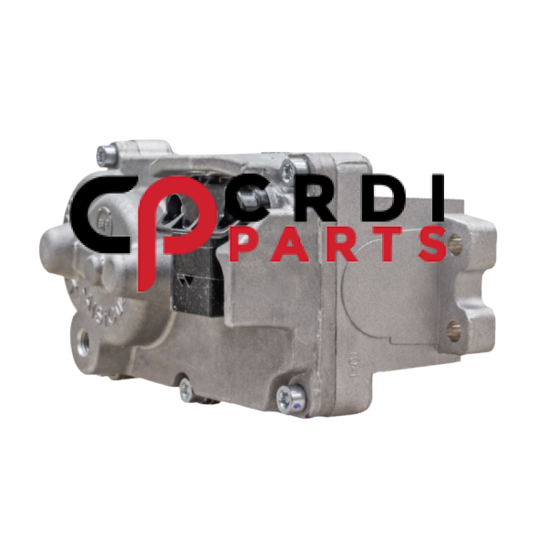 actuator-5501185-5355724-5358453-5501185rx-for-cummins-engine-x15-15l